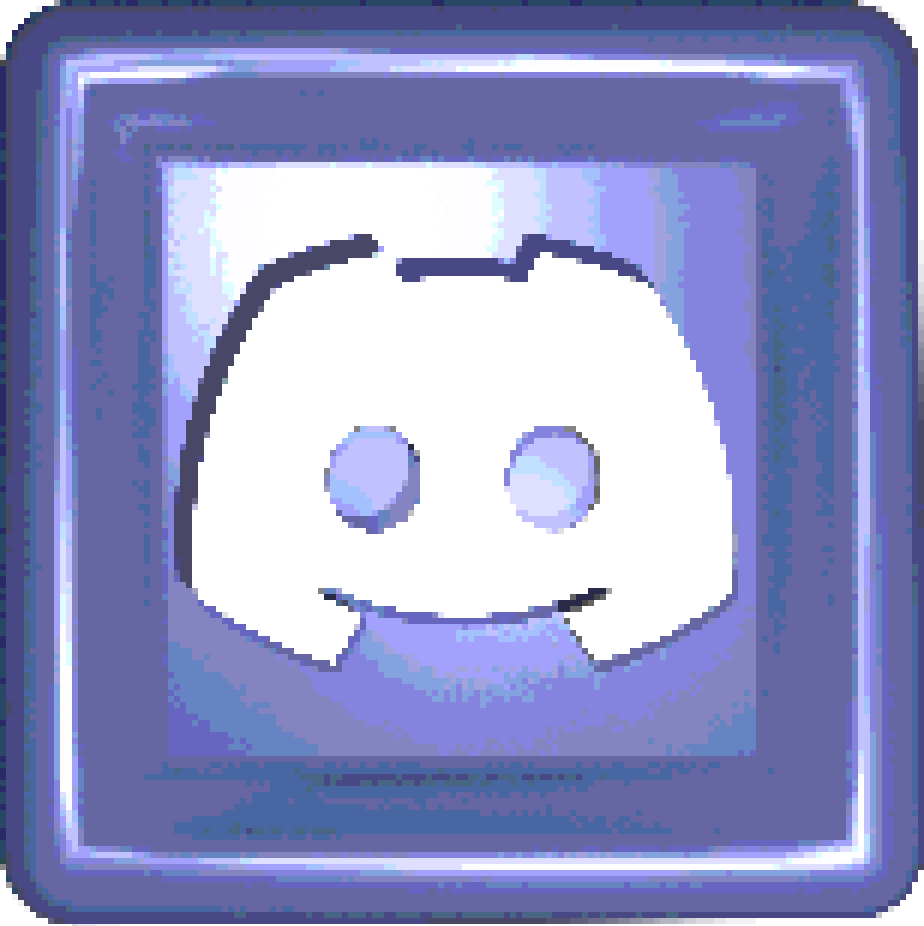 Discord Hover