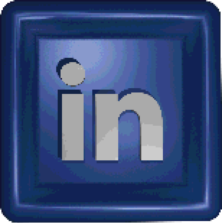 LinkedIn