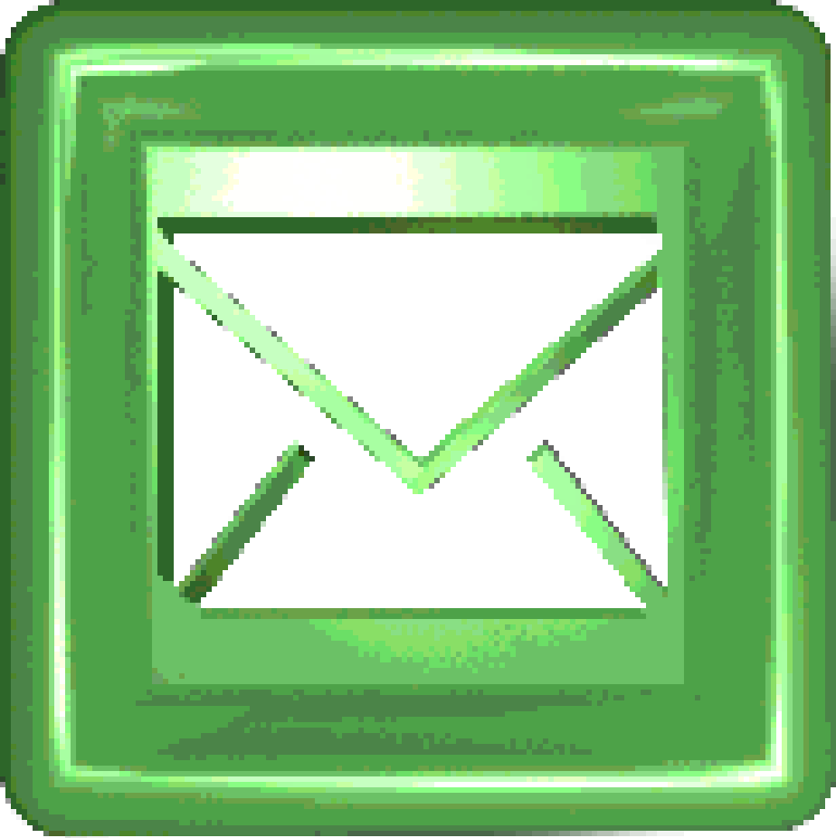 Mail Hover